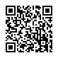 烏日千坪合法廠房-QR CODE