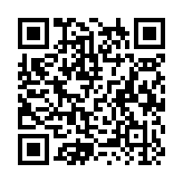 香山乙工大坪數廠房-QR CODE
