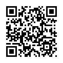 竹北挑高廠房-QR CODE