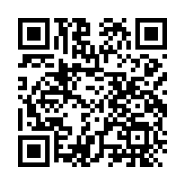 寶山交流道旁廠房B-QR CODE