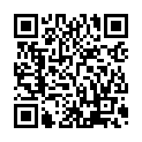 寶山交流道旁廠房A-QR CODE