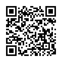 湖口站前合法廠房-QR CODE