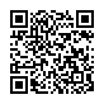 湖口25米路旁廠房-QR CODE