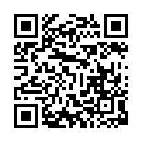 竹東正18米路旁店面廠房-QR CODE