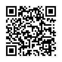 近工業區廠房(湖口工業區)-QR CODE