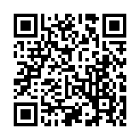 寶山D廠房出租-QR CODE