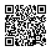 寶山C廠房出租-QR CODE