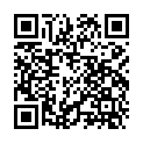 寶山B廠房出租-QR CODE