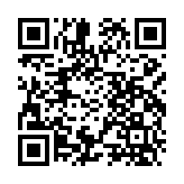 寶山A廠房出租-QR CODE