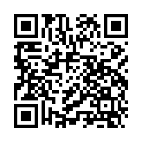 東區交流道旁合法廠辦-QR CODE