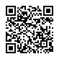 近園區新鋼構廠房-QR CODE