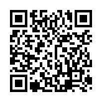 近寶山園區小廠房-QR CODE