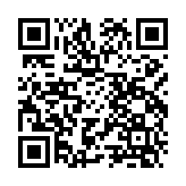 八德交流道合法天車廠房出租-QR CODE
