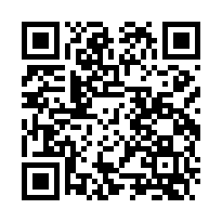 樹林雙面寬RC廠房出租-QR CODE