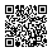 大園挑高碼頭廠房/A區-QR CODE