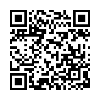 大園挑高合法碼頭廠房/可分租-QR CODE