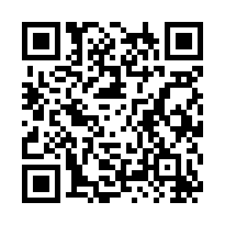 大園工業區科技廠房-QR CODE