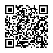 台31挑高倉庫廠房-QR CODE