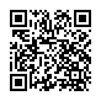 桃科三面臨路氣派挑高RC廠房-QR CODE