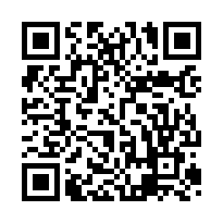 近交流道合法挑高廠房-QR CODE