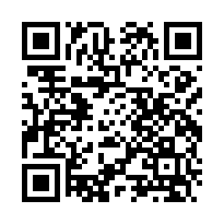 竹南鋼構挑高廠房-QR CODE