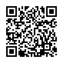鶯歌RC+鋼構廠房-QR CODE