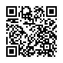林口粉寮挑高倉庫-QR CODE