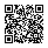大竹合法挑高倉庫分租-QR CODE