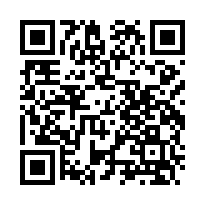 桃園優質辦公大樓全棟出租-QR CODE