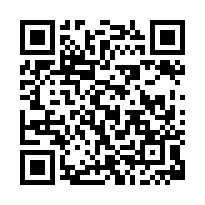 高原交流道挑高環保廠房-QR CODE