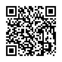 台31腹地碼頭合法挑高廠房-QR CODE