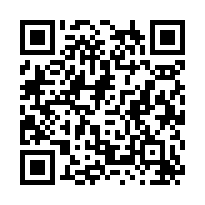 千坪大腹地挑高廠房-QR CODE