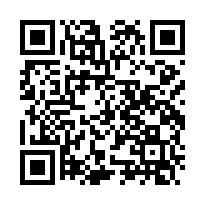 新屋近61挑高倉庫廠房-QR CODE