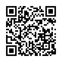 樹林合法挑高作業廠房-QR CODE