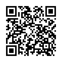 新屋挑高碼頭分租廠房-QR CODE