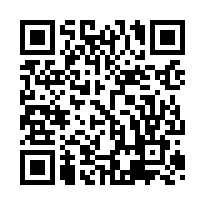林口工一合法挑高店面廠房-QR CODE