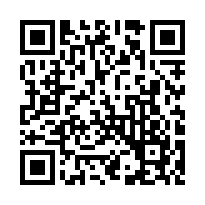 楊梅交流道大腹地碼頭廠房-QR CODE