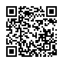 龍潭大馬路旁鋼構腹地廠房-QR CODE