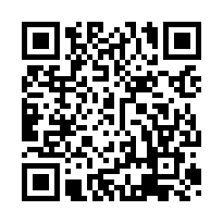 中壢工業區科技廠房/6樓-QR CODE