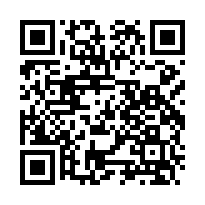 林口工一旁倉庫廠房(A+B)-QR CODE
