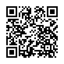 竹北市區百坪商辦出租-QR CODE