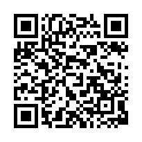 大園挑高碼頭廠房/A區-QR CODE
