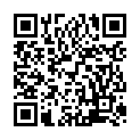 八德挑高鋼構廠房-QR CODE