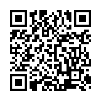 中壢大江旁挑高鋼構廠房-QR CODE