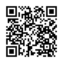 楊梅大面積廠房-QR CODE
