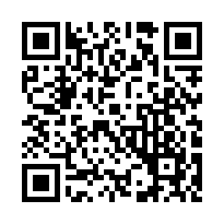 出租新莊新穎氣派廠辦-QR CODE