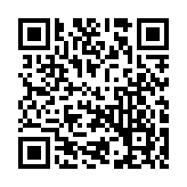 台66鋼構碼頭廠房-QR CODE