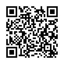 30米路華亞旁店面廠房出租-QR CODE