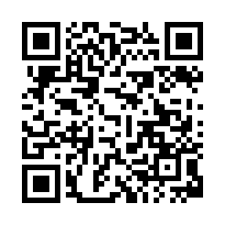 林口挑高11米鋼構廠房B棟-QR CODE