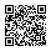 工四工業區RC碼頭廠房-QR CODE
